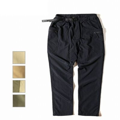 特価品セ グリップスワニー SWANY GRIP GS GSカーゴパンツ PANTS CARGO パンツ