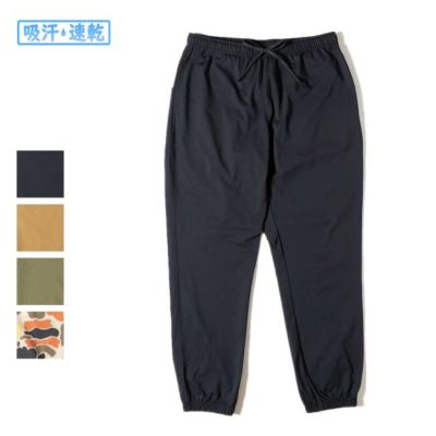 GRIP SWANY×Orange別注モデル グリップスワニー COOLMAX DENIM GRIP SWANY×Orange別注モデル グリップスワニー COOLMAX DENIM