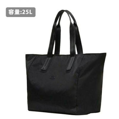 きょんたん L.L.Bean エルエルビーン グローサリー・トート Grocery Tote