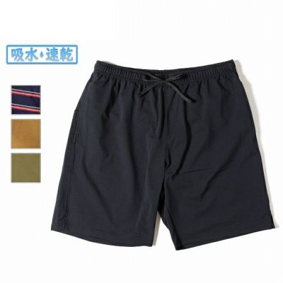 GRIP SWANY グリップスワニー SUPPLEX GEAR SHORTS サプレックス