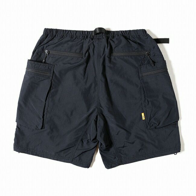 GRIP SWANY グリップスワニー SUPPLEX GEAR BUGGY SHORTS サ
