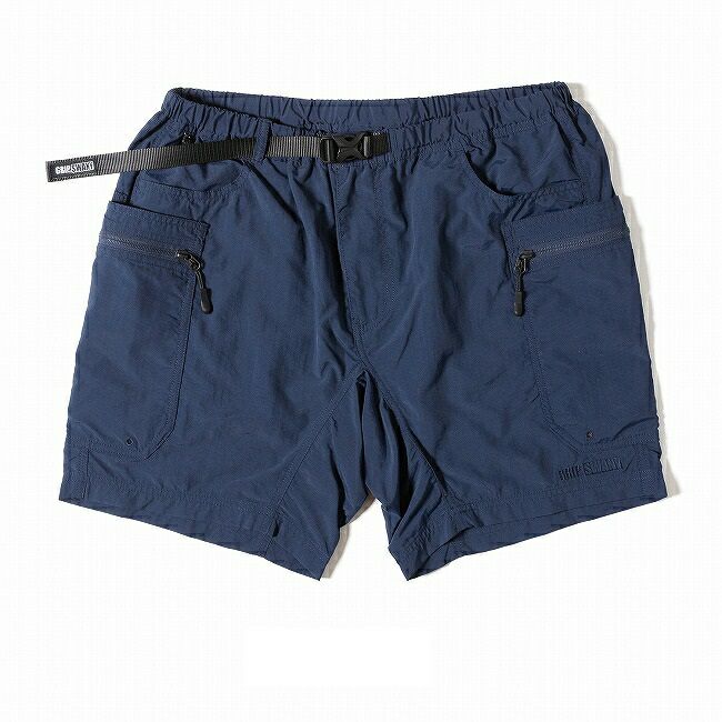 GRIP SWANY グリップスワニー SUPPLEX GEAR SHORTS サプレックス