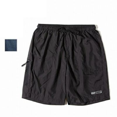 ☆GRIP SWANY グリップスワニー SUPPLEX GEAR BUGGY SHORTS サ