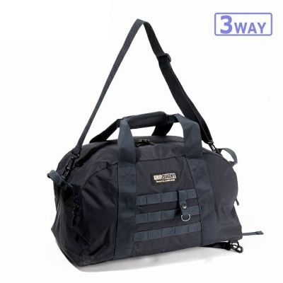 ペンドルトン　ボストンバッグ PENDLETON ペンドルトン ボストン バッグ WEEKENDER - 【Lifeit