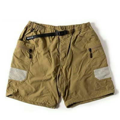 グリップスワニーSUPPLEX GEAR BUGGY SHORTS XL 未使用 楽天市場】○GRIP SWANY グリップスワニー SUPPLEX GEAR SHORTS