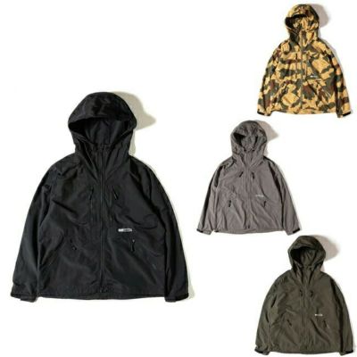 楽天市場】グリップスワニー ジャケット パーカー GRIP SWANY