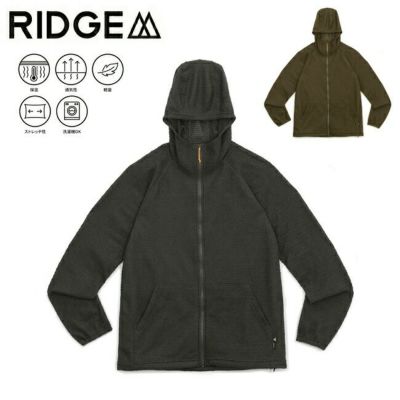 ジャケット・アウター NANGA LIGHT WEIGHT PLAYLAND DOWN JACKET 楽天市場】☆NANGA ナンガ LIGHT WEIGHT PLAYLAND DOWN JACKET
