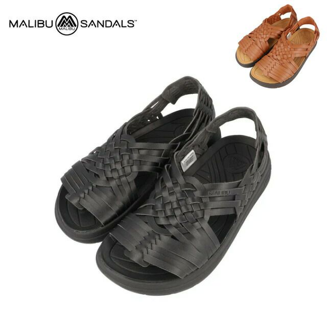 MALIBU SANDALS マリブサンダルズ CANYON キャニオン MS0100