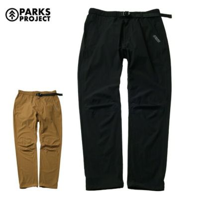 THE NORTH FACE ザ・ノース・フェイス Prospector Pant プロ