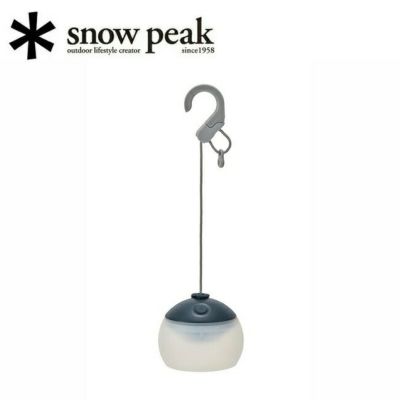 snowpeakの通販はアウトドアショップ Orange へ! snowpeakの通販はアウトドアショップ Orange へ!