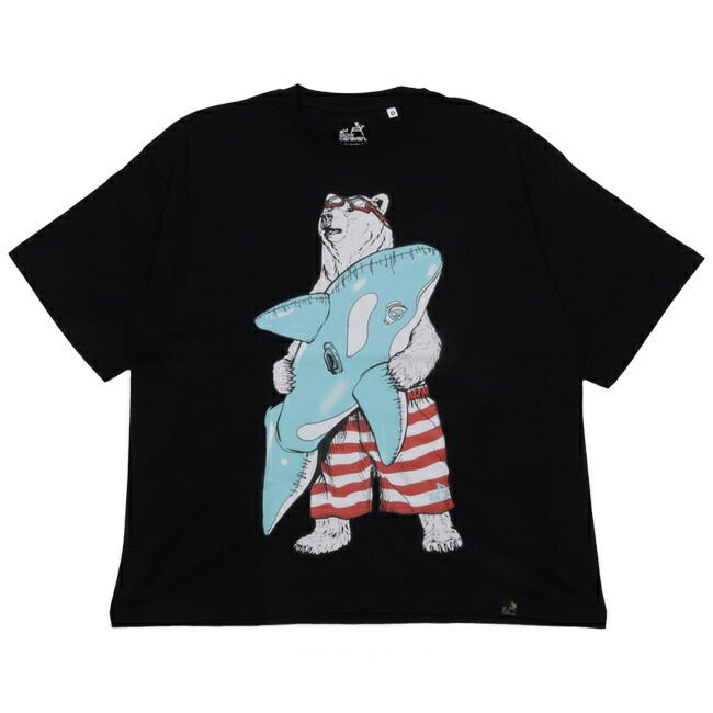 新品 SALE 3番 Msize 男女兼用 しば犬 ショートパンツ ゴー