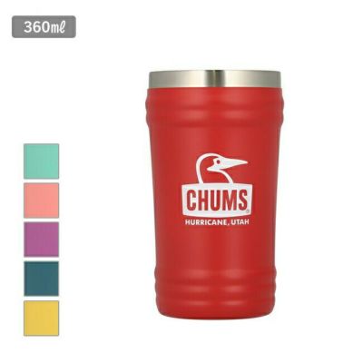 STANLEY スタンレー スタッキング真空パイント 0.47L 02282
