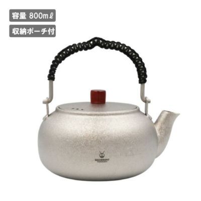 ヴェイパラックスランタン E41 ポリッシュドブラス（ケース付き） ヴェイパラックスランタン E41 ポリッシュドブラス - Vapalux