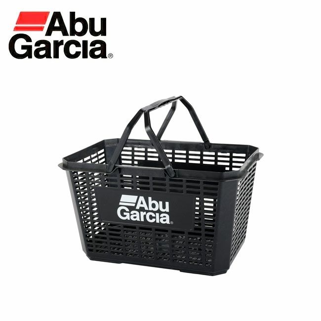 カシアスケ【プロフ必読】　 Amazon | AbuGarcia (アブガルシア) PROMAX4 プロマックス 右