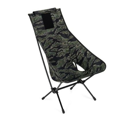 ヘリノックス タクティカルチェア X-Ray Tiger Camo 新品未使用 ヘリノックス タクティカルチェア X-Ray Tiger Camo