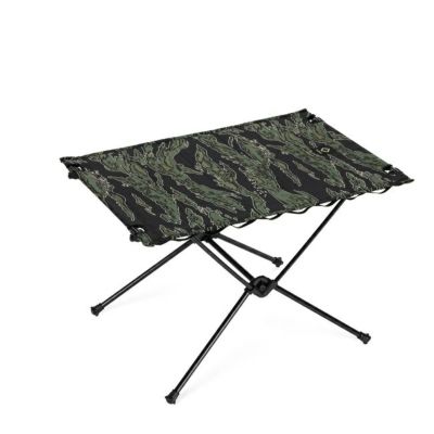 ヘリノックス タクティカル スピードスツールM X-Ray Tiger Camo