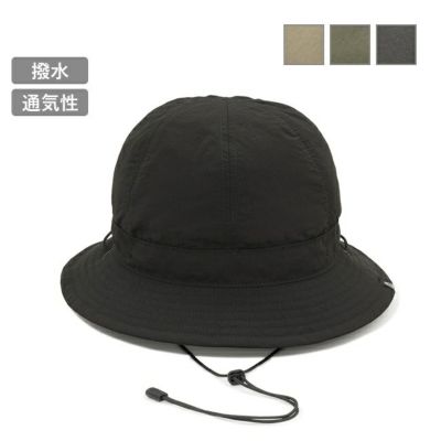 帽子 RIDGE MOUNTAIN GEAR RIDGE MOUNTAIN GEAR / MESH ENOUGH HAT | st. valley house