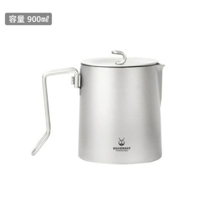 Snow Peak - スノーピーク 焚き火台 焚火台 L 3-4人用 ST-032RS 焚火台 L [3-4人用](ST-032RS) | 焚火台の通販（アウトドア