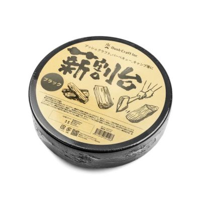 SOTO ソト スライドガストーチ ST-487 【メール便・代引不可】