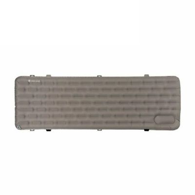 NEMO Equipment - ニーモ(NEMO) スイッチバック レギュラー NM-SWB-R Amazon | NEMO (ニーモ) スイッチバック ボリエール レギュラー