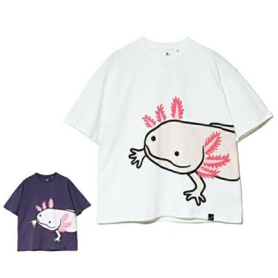 祖父江鉄工所 究鉄＋蓋＋KOSURI 3点セット 未使用品 究鉄 祖父江鉄工所謹製 究鉄