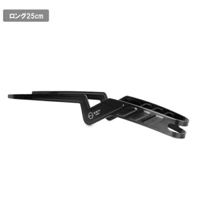 2024 NIDECKER ナイデッカー VERVE JAPAN LTD バーブジャパンLTD