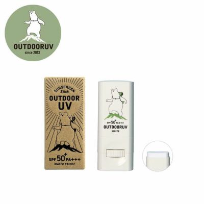 祖父江鉄工所 究鉄＋蓋＋KOSURI 3点セット 未使用品 祖父江鉄工所謹製 究鉄の蓋 | 愛知県清須市 | ふるさと納税