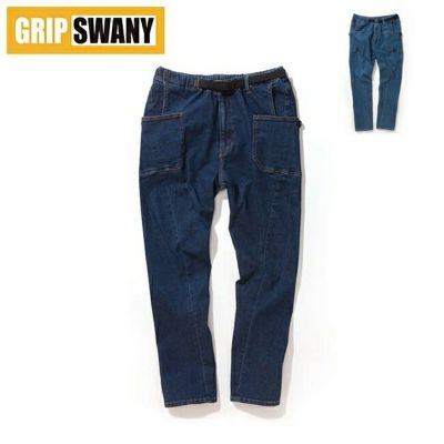 美品 グリップスワニー JOG 3Dキャンプパンツ GSP-43 M Amazon.co.jp: GRIP SWANY グリップスワニー GSP-43 JOG 3D