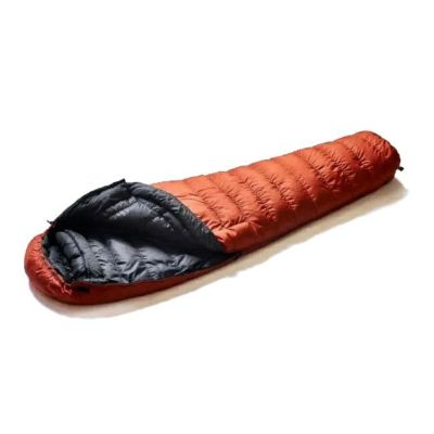 シュラフ の通販はアウトドアショップ Orange へ！