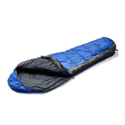 Dehali 900 寝袋 オレンジ Hill Stone 寝袋 冬用 最強 コンパクト キャンプ あったか 夏用