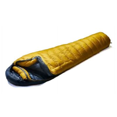 フランス製ルネ・ドメゾン半シュラフ 青赤　袋付き 000000049397-01-m.jpg?t=