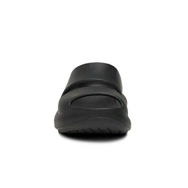 新商品】OOFOS ウーフォス Ooyea ウーヤー 200097
