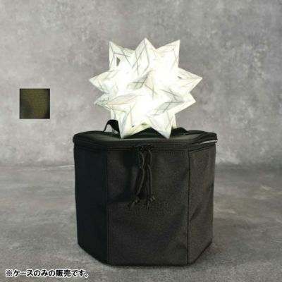 COLONISTA コロニスタ CONPE10ケース L262F