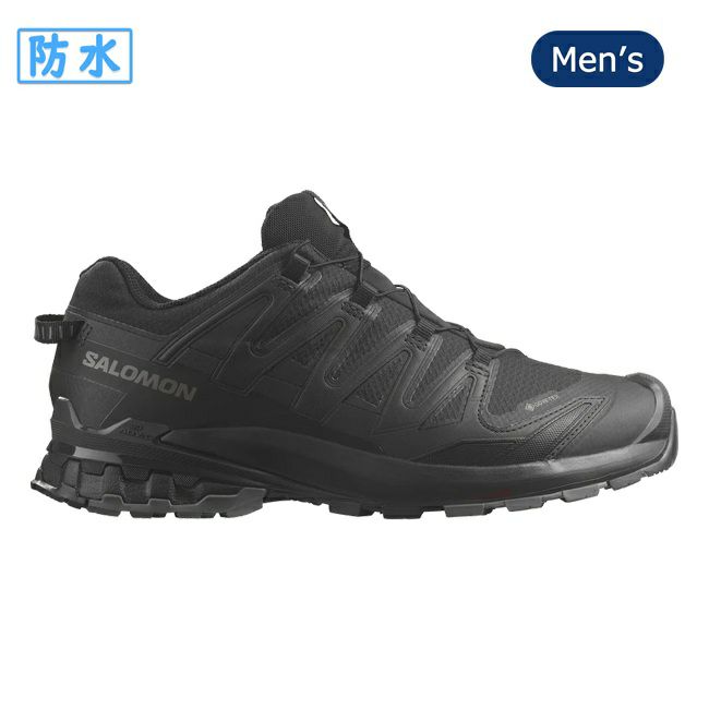 SALOMON サロモン PACT 22-23モデル Mサイズ 新品未使用 Amazon | SALOMON(サロモン) 2点セット ビンディング/PACT J