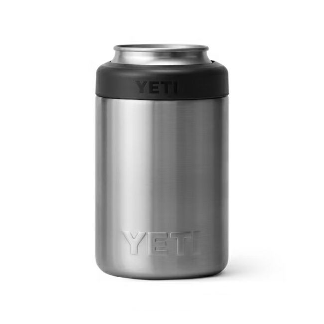 YETI ランブラー　コルスター　12oz　2個 YETI ランブラー コルスター 12oz 2個 YETI】ランブラーコル