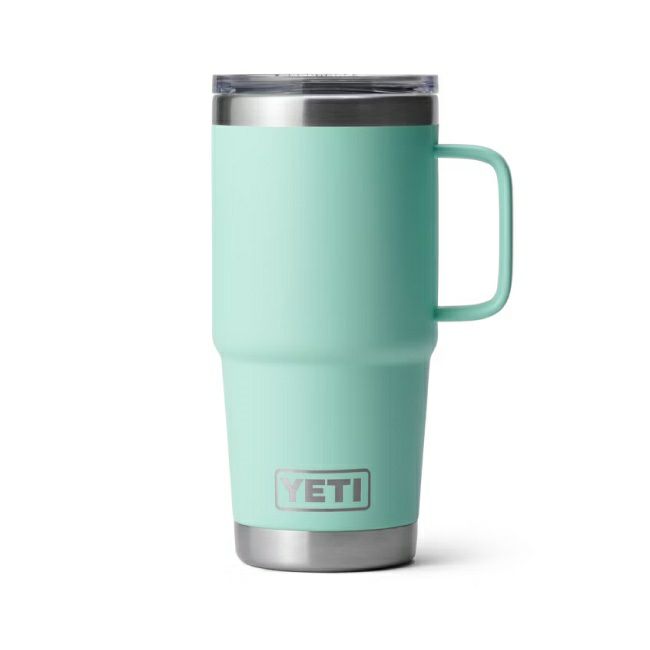  Peak - 【海外限定モデル】YETI ランブラー トラベルマグ20oz ハイデザートクレイ 2_000000000749.jpg