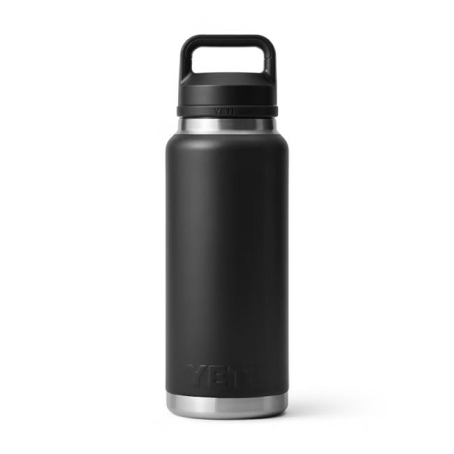 YETI ランブラー36oz ボトル チャグキャップ付き 楽天市場】YETI イエティ ランブラー ボトル 18 oz / 532 ml