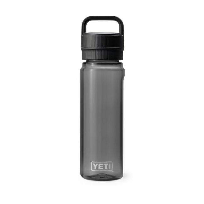 YETI  イエティ　モルジンガー　ホッパーシリーズやカミノなどに　新品未使用 Amazon｜YETI Yonder 1.5L/50 oz Water Bottle with Yonder Chug