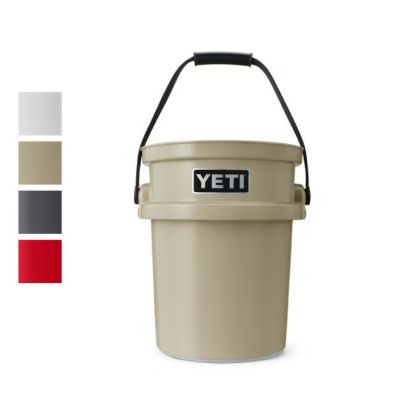YETI イエティ　ランブラー　30oz トラベルマグ 楽天市場】【28時間1000円クーポン!先着20名様】イエティ YETI