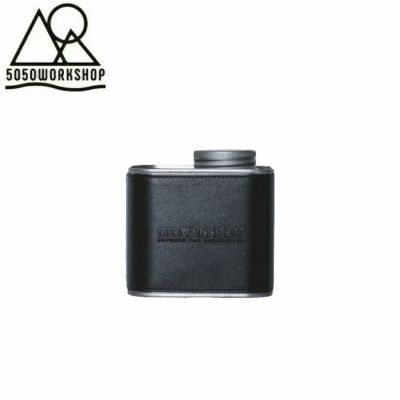 5050WORKSHOP フィフティフィフティワークショップ COFFEE