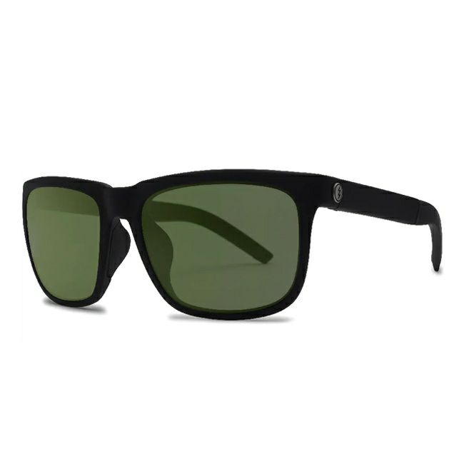 ELECTRIC エレクトリック Knoxville XL Sport - Matte Black/HT