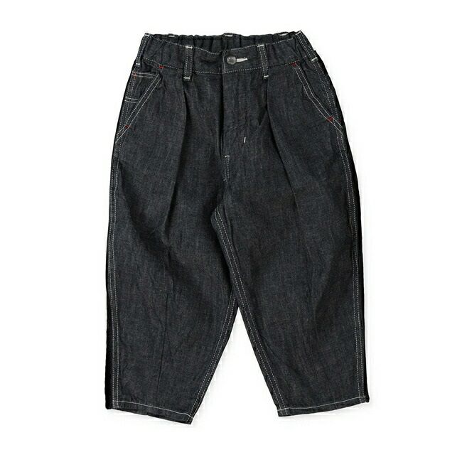 新品　デニムダンガリー　パンツ　110 508128806001_12.jpg?sr.dw=500