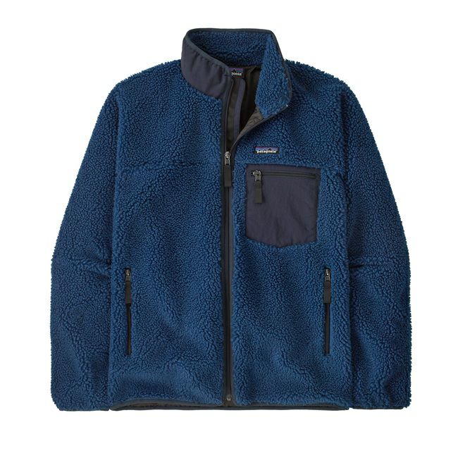 ま*様 パタゴニア　レトロX　Style　23054 patagonia 新品 パタゴニア Patagonia M's Classic Retro-X