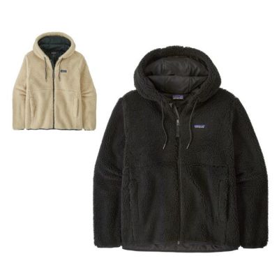 patagonia パタゴニア M's Isthmus Deck Jkt メンズイスマス