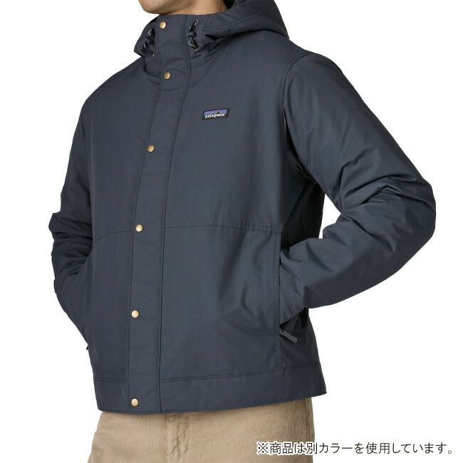 パタゴニア イスマスジャケットＭ 665_1.jpg?20240907020058