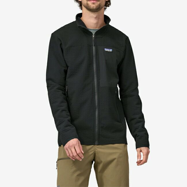 Patagonia パタゴニア　カタログ Patagonia パタゴニア メンズR2テックフェイスジャケット 83626