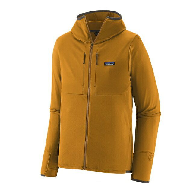 channel　patagonia　パタゴニア　R1タッパー channel patagonia パタゴニア R1タッパー 楽天市場】patagonia