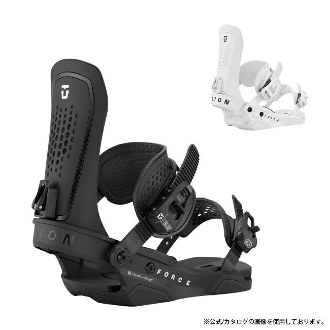 2026 UNION ユニオン FORCE フォース 2025007