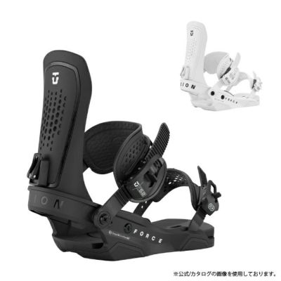 ［ジャンク品シュリンク付き］ウルトラフォース　2BOX 25-26 UNION ビンディング ULTRA [MEN] ユニオン ウルトラ