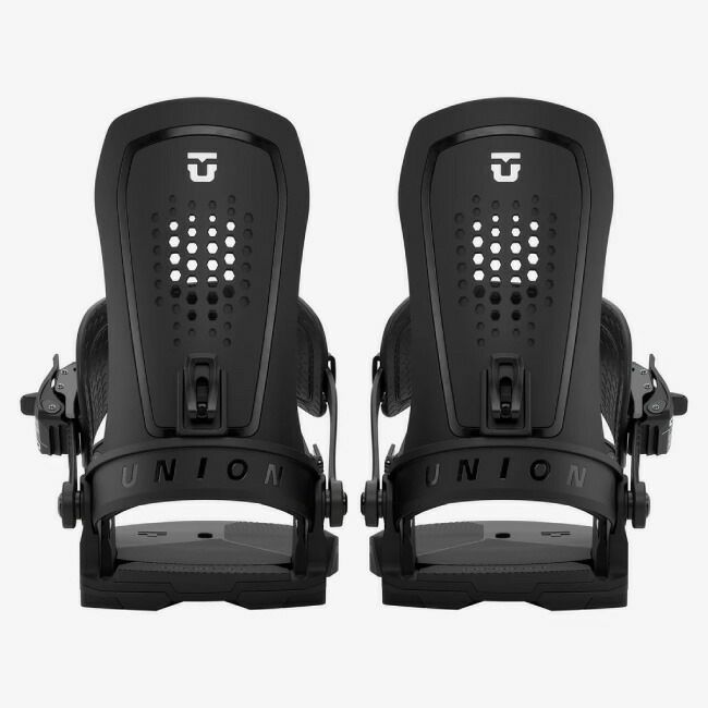 2026 UNION ユニオン FORCE フォース 2025007